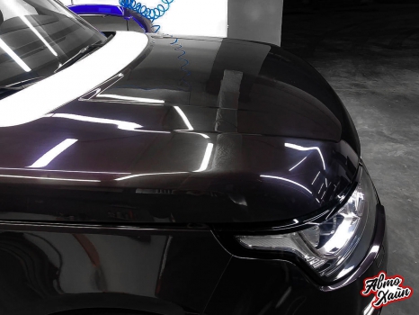 Range Rover Vogue. Детейлинг_5